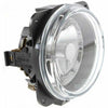 2001-2004 Mazda Tribute Fog Lamp Front Driver Side/Passenger Side High Quality