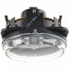2001-2004 Mazda Tribute Fog Lamp Front Driver Side/Passenger Side High Quality