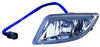 1999-2003 Mazda Protege Fog Lamp Front Driver Side High Quality