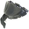 2004-2006 Mazda 3 Fog Lamp Front Driver Side Std Sedan High Quality