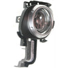 2004-2006 Mazda 3 Fog Lamp Front Driver Side Hatch Back High Quality