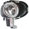 2004-2006 Mazda 3 Fog Lamp Front Driver Side Hatch Back High Quality