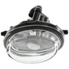 2004-2006 Mazda Mpv Fog Lamp Front Driver Side High Quality