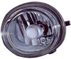 2006-2012 Mazda Mx5 Miata Fog Lamp Front Driver Side High Quality