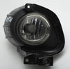 2004-2008 Mazda Rx8 Fog Lamp Front Driver Side High Quality