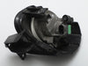 2004-2008 Mazda Rx8 Fog Lamp Front Driver Side High Quality