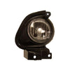 2004-2008 Mazda Rx8 Fog Lamp Front Driver Side High Quality