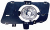 2004-2006 Mazda 3 Fog Lamp Front Driver Side Sport Sedan High Quality
