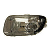 2007-2009 Mazda Cx9 Fog Lamp Front Driver Side Oem High Quality