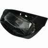 2010 Mazda Cx9 Fog Lamp Front Driver Side To 01/06/2010 High Quality