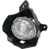2011-2014 Mazda 2 Fog Lamp Front Driver Side High Quality