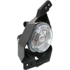 2011-2014 Mazda 2 Fog Lamp Front Driver Side High Quality