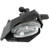 2011-2014 Mazda 2 Fog Lamp Front Driver Side High Quality