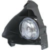 2012 Mazda 5 Fog Lamp Front Driver Side High Quality