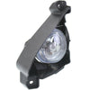 2012 Mazda 5 Fog Lamp Front Driver Side High Quality
