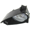 2012 Mazda 5 Fog Lamp Front Driver Side High Quality