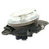 2010-2012 Mazda Cx7 Fog Lamp Front Driver Side High Quality
