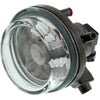 2014-2016 Mazda 3 Sport Fog Lamp Front Driver Side High Quality