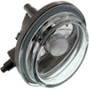 2014-2016 Mazda 3 Fog Lamp Front Driver Side High Quality