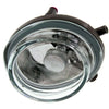 2013-2015 Mazda Mx5 Miata Fog Lamp Front Driver Side High Quality