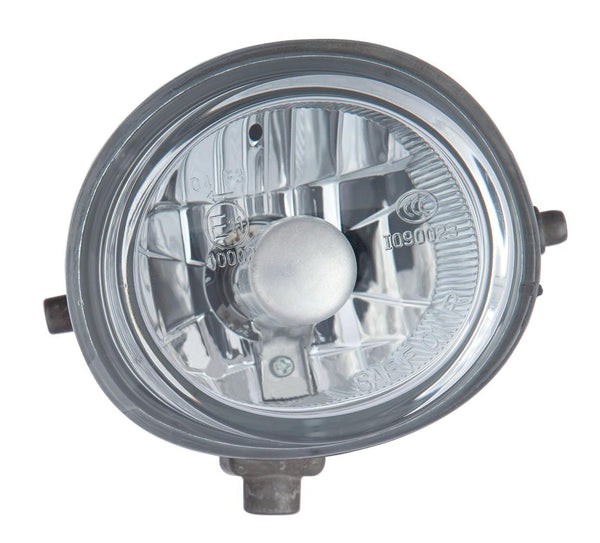 2014-2016 Mazda 3 Fog Lamp Front Driver Side High Quality
