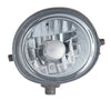 2011-2015 Mazda 6 Fog Lamp Front Driver Side High Quality