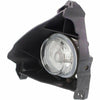 2013-2015 Mazda 5 Fog Lamp Front Driver Side High Quality