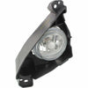 2013-2015 Mazda 5 Fog Lamp Front Driver Side High Quality