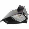 2013-2015 Mazda 5 Fog Lamp Front Driver Side High Quality