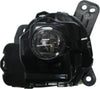 2016-2017 Mazda 6 Fog Lamp Front Driver Side Led High Quality