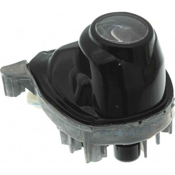 2017-2020 Mazda Cx5 Fog Lamp Front Driver Side High Quality