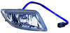 1999-2003 Mazda Protege Fog Lamp Front Passenger Side High Quality