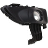 2004-2006 Mazda 3 Fog Lamp Front Passenger Side Std Sedan High Quality