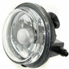 2004-2006 Mazda Mpv Fog Lamp Front Passenger Side High Quality