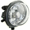 2006-2010 Mazda 5 Fog Lamp Front Passenger Side High Quality