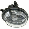2004-2006 Mazda Mpv Fog Lamp Front Passenger Side High Quality