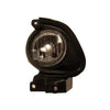 2004-2008 Mazda Rx8 Fog Lamp Front Passenger Side High Quality