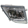 2009-2010 Mazda 6 Fog Lamp Front Passenger Side High Quality