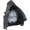 2012 Mazda 5 Fog Lamp Front Passenger Side High Quality