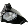 2012 Mazda 5 Fog Lamp Front Passenger Side High Quality