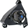 2012 Mazda 5 Fog Lamp Front Passenger Side High Quality