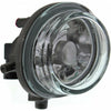 2013-2016 Mazda Cx5 Fog Lamp Front Passenger Side High Quality