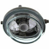 2013-2016 Mazda Cx5 Fog Lamp Front Passenger Side High Quality