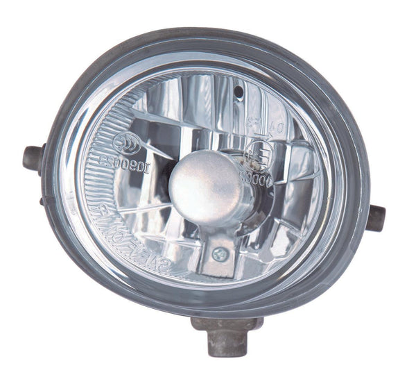 2011-2015 Mazda 6 Fog Lamp Front Passenger Side High Quality