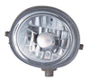 2013-2015 Mazda Mx5 Miata Fog Lamp Front Passenger Side High Quality