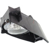 2016-2017 Mazda 5 Fog Lamp Front Passenger Side High Quality