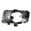2004-2006 Mazda 3 Fog Lamp Bracket Front Driver Side Sport Sedan