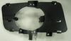 2004-2006 Mazda 3 Fog Lamp Bracket Front Passenger Side Sport Sedan