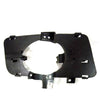 2004-2006 Mazda 3 Fog Lamp Bracket Front Passenger Side Sport Sedan