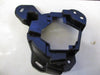 2013-2015 Mazda Cx5 Fog Lamp Bracket Front Driver Side